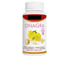 Best Diet Onagra 30 Perlas | Vuodevaatteet.fi