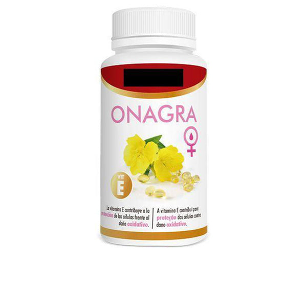 Best Diet Onagra 30 Perlas | Vuodevaatteet.fi