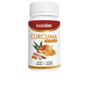 Best Diet Turmeric + Manganese 376 Mg Capsules 30 Units | Vuodevaatteet.fi