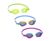 Violetit Aqua Burst Essential-uimalasit