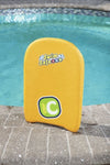 Bestway 32032 Swim Safe™ 17&quot; x 12&quot;/43cm x 30cm Kick Board Step C