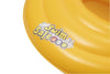 Bestway 32096 Swim Safe™ Φ27&quot;/Φ69cm Triple Ring Baby Seat Step A