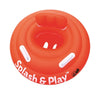 Bestway 32103 Splash & Play Vauvapatja