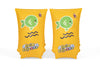 Bestway - Bestway Swim Safe Step C uimarengashihat L/Xl 30 cm x 15 cm