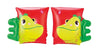 Bestway 32115 9&quot; X 6&quot;/23cm X 15cm Dinosaur &amp; Parrot Armbands