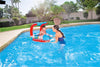 Bestway 34100 Uv Careful™ 40&quot; x 38&quot;/1.02m x 97cm Pool FLoat