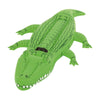 Bestway 41011 80&quot; X 46&quot;/2.03M X 1.17M Crocodile Rider