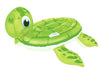 Bestway 41041 Bestway® 55&quot; x 55&quot;/1.40m x 1.40m Turtle Ride-On