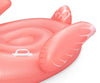 Ilmalla Täytettävä Flamingo Uimalelu 168cm x 120cm