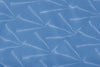 PVC-Lasten Uima-allas 102cm x 25cm