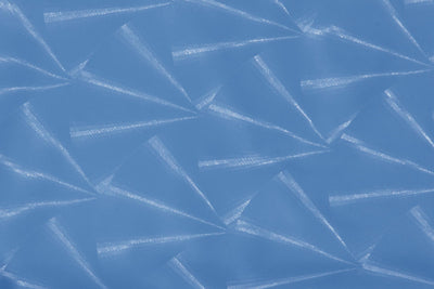 PVC-Lasten Uima-allas 102cm x 25cm