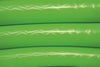 PVC-Lasten Uima-allas 102cm x 25cm