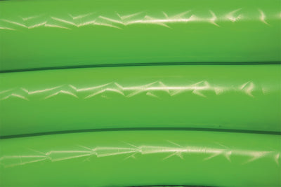 PVC-Lasten Uima-allas 102cm x 25cm