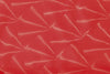 Vihreä Puhallettava Allas 122cm x 25cm