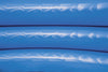 Vihreä Puhallettava Allas 122cm x 25cm