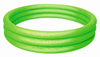 PVC Ilmatäytteinen Lastenallas 152cm x 30cm