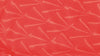 PVC Ilmatäytteinen Lastenallas 152cm x 30cm