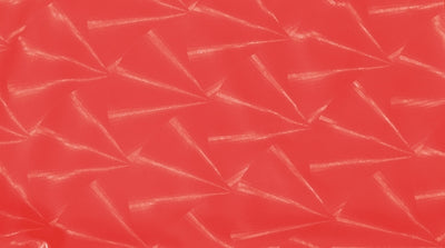 PVC Ilmatäytteinen Lastenallas 152cm x 30cm