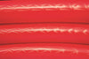 PVC Ilmatäytteinen Lastenallas 152cm x 30cm