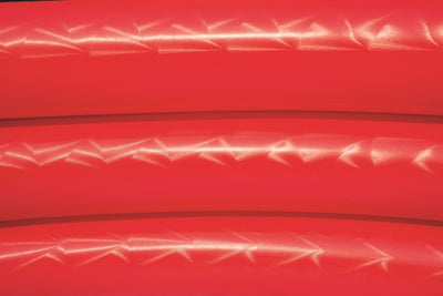 PVC Ilmatäytteinen Lastenallas 152cm x 30cm