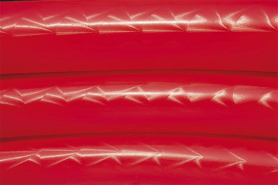 Puhallettava Punainen Lasten Allas 152cm x 30cm