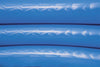 Sininen Lasten Puhallettava Uima-allas 152cm x 30cm