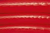 Punainen Pyöreä Puhallettava Uima-allas 183cm x 33cm