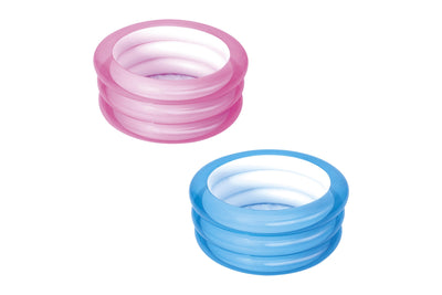 Lasten Uima-allas PVC Pyöreä 70cm x 30cm