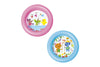 Lasten Sininen Puhallettava Allas, 61cmx15cm PVC