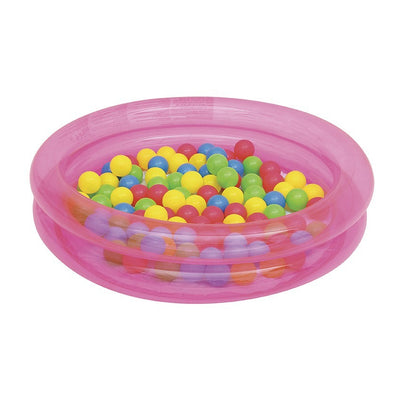 Lasten PVC-kahlarengasallas, 91 cm