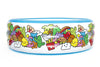 Ilmatäytteinen PVC Uima-allas 152x51 cm