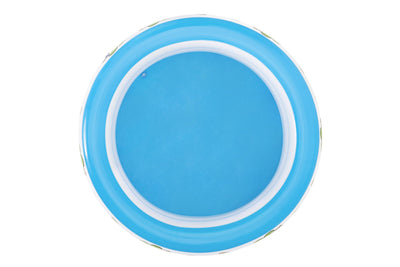 Ilmatäytteinen PVC Uima-allas 152x51 cm