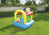 Bestway 52122 56&quot; X 56&quot; X 65&quot;/1.42M X 1.42M X 1.65M Kiddie Play Center