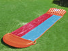 Bestway 52199 18&#039;/5.49M H2Ogo! Double Slide