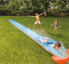 Bestway 52207 H2OGO!™ 18&#039;/5.49m Single Slide