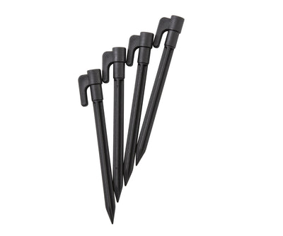 Bestwayn 52262 -dmuchan okrągły zamek do skakania BounceJam Bouncer, mitat 180 cm x 86 cm.