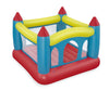 Bestway 52647 Dmuchany Zamek do skakania Royal Leap Bouncer 1.75m x 1.73m x 1.27m