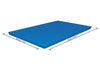 Suorakulmainen PVC-allaspeite 2.59m x 1.70m
