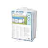 Solaarinen altaan peite 4,27 m - PVC-materiaali