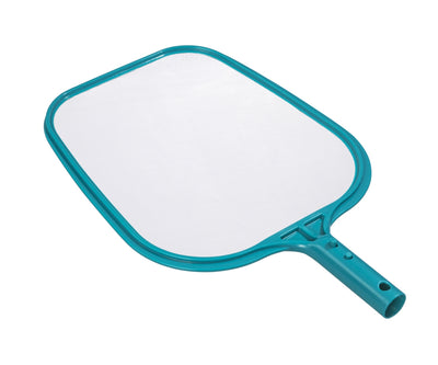 Bestway 58277 -siivousverkko on 32 cm x 305 cm koko ja soveltuu käytettäväksi uima-altaan puhdistamiseen.