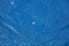 PVC Uima-altaan Suojapeite 262x175x51cm