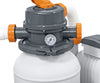 Hiekkasuodatinpumppu Flowclear 5678L/h - Allasveden Puhdistus