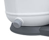 Hiekkasuodatinpumppu Flowclear 5678L/h - Allasveden Puhdistus