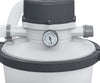 Hiekkasuodatinpumppu Flowclear 3028L Uima-altaisiin