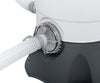 Hiekkasuodatinpumppu Flowclear 3028L Uima-altaisiin