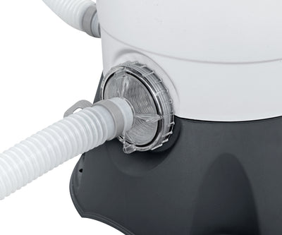 Hiekkasuodatinpumppu Flowclear 3028L Uima-altaisiin