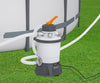 Hiekkasuodatinpumppu Flowclear 3028L Uima-altaisiin