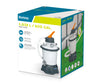 Hiekkasuodatinpumppu Flowclear 3028L Uima-altaisiin
