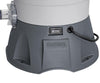 Hiekkasuodatinpumppu Flowclear 3596L