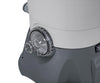 Hiekkasuodatinpumppu Flowclear 3596L